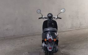 HONDA TODAY AF67