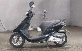 HONDA DIO AF62