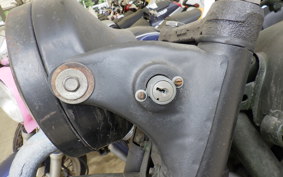 OTHER URAL650 1994