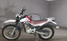 YAMAHA SEROW 250 DG17J