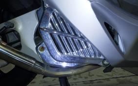 HONDA PCX 125 2003 JF56