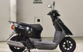 YAMAHA JOG-7 AY01