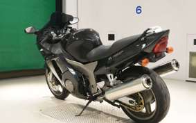 HONDA CBR1100XX 2001