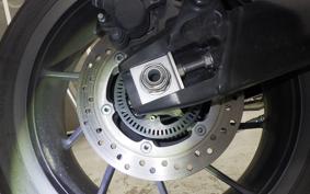 HONDA CB1300SF SUPER FOUR 2024 SC54