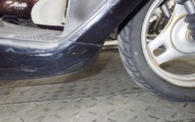 SUZUKI ADDRESS V50 CA44A