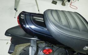 KAWASAKI Z900RS-2 2026 ZR902A