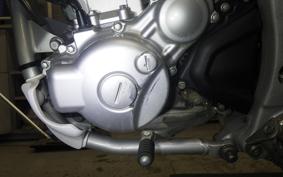 YAMAHA WR250R 2022 DG15J