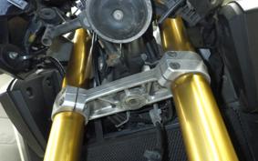 SUZUKI DL1000 ( V-Strom 1000 ) A 2016