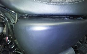 HARLEY XL883RI 2007