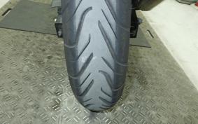 HONDA CBR250R GEN 3 2023 MC41