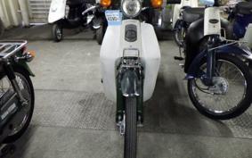 HONDA C50 SUPER CUB AA01