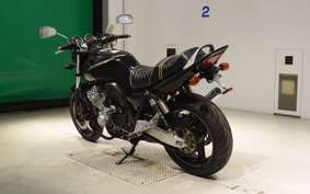 HONDA CB400SF VTEC 2009 NC42