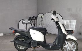 YAMAHA NEWS GEAR UA07J