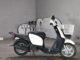 Фото Yamaha NEWS GEAR с японского аукциона