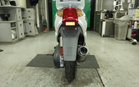 YAMAHA JOG ZR Gen.2 SA16J