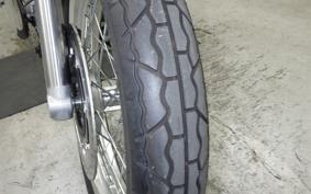 KAWASAKI W800 2024 EJ800E