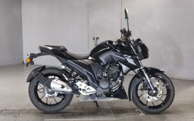 YAMAHA FZ25 RG69