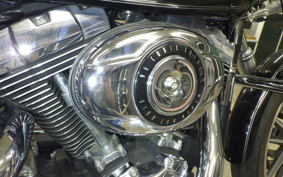 HARLEY FXDL 1580 2007