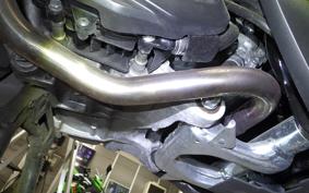 HONDA ADV150 2012 KF38