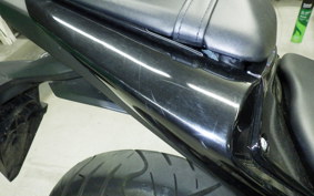 YAMAHA YZF-R25 A 2023 RG74J