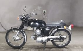 YAMAHA YB-1 FOUR UA05J