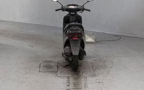 HONDA DIO ZX AF28
