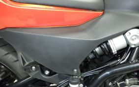 HARLEY X350 2023