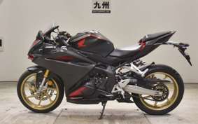 HONDA CBR250RR A MC51