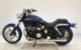 TRIUMPH SPEEDMASTER 2013