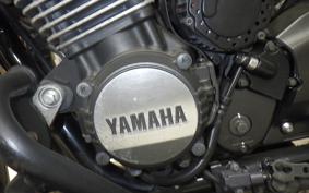 YAMAHA XJR1300 Gen.2 2011 RP17J