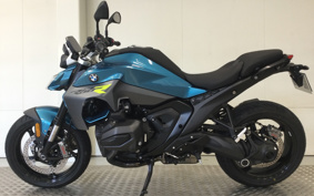 BMW S1000RR M 2023 0E61