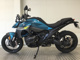 Фото BMW S1000RR M 2023 с японского аукциона