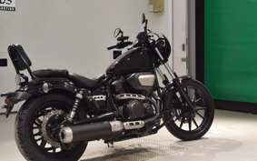 YAMAHA BOLT 950 2014 VN04J