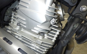YAMAHA SEROW 250 2001 DG11J