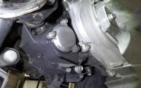 YAMAHA MAJESTY 250 Gen.4 2021 SG20J