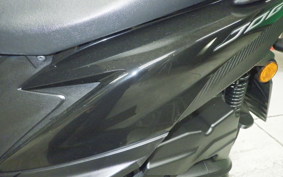 YAMAHA JOG125 2004 SEJ5J