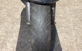 HONDA DIO GEN 3 AF34