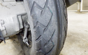 SUZUKI ADDRESS V100 2019 CE11A
