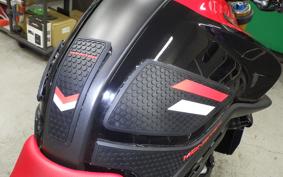 DUCATI MONSTER 937 SP 2024
