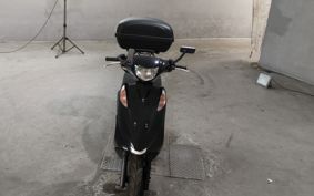 SUZUKI ADDRESS V125 CF46A