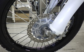 KAWASAKI KLX250 Gen.2 2023 LX250S
