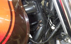 KAWASAKI ZEPHYR 750 2007 ZR750C