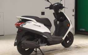 YAMAHA AXIS 125 Z SED7J