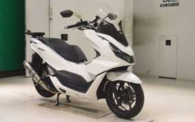 HONDA PCX 125 2026 JK05