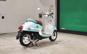 YAMAHA VINO 50 SA59J