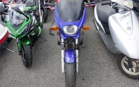 YAMAHA XJR400 Gen.3 R 2001 RH02J