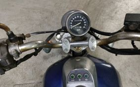 KAWASAKI ELIMINATOR 125 BN125A