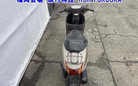 HONDA TACT