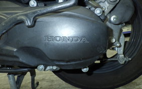 YAMAHA JOG-7 2025 AY01