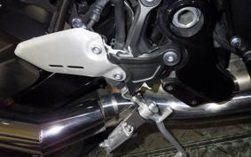 KAWASAKI Z900RS 2023 ZR900K